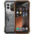 Smartphones for Elderly