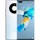 Huawei Mate