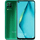 Huawei P