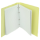 Ring Binders