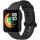 Xiaomi Mi Watches