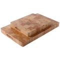 Gastro Wooden Cutting Boards
