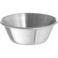 Stainless Steel Food Containers Hendi