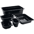 Polycarbonate Gastro Containers bazaar