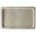 Porcelain Gastro Containers