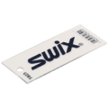 Swix wax kaparók