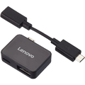 Micro USB huby Lenovo