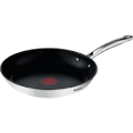 Tefal Duetto+ Pans