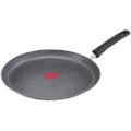 Tefal Natural Force Pans