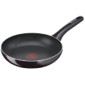 Tefal Resist Intense Pans