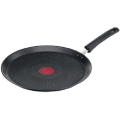Tefal Ultimate Pans