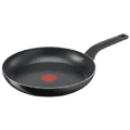 Tefal Simply Clean Pans