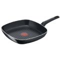 Tefal Simple Cook Pans