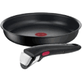 Tefal Ingenio Pans