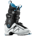 Skialpinistické topánky Salomon