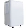 Air Purifiers and Conditioners