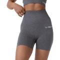 Fitness kraťasy