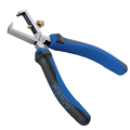 Stripping Pliers YATO