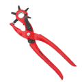 Hole Punching Pliers Knipex