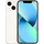 Tvrzená skla pro iPhone 13 mini