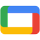 Google TV bazar