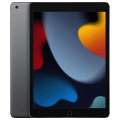 Pouzdra a obaly na iPad 2021 bazar
