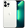 Spigen iPhone 13 Pro Max üvegfóliák