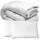 Pillow & Blanket Sets BELLATEX s.r.o.
