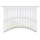 Swag Curtains