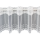 Jacquard Curtains