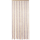 Beaded Curtains