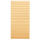 Horizontal Blinds