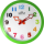 Children's Analogue Clocks MPM