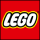 Adventní kalendáře LEGO®