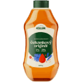 Flavour Enhancers
