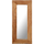 Zrcadla do předsíně