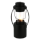 Outdoor Lanterns Petromax