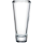 SIMAX üveg vázák