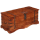 Wooden Chests SHUMEE