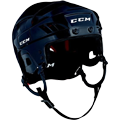 Street Hockey Helmets