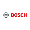 Parní trouby Bosch