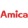 AMICA beépíthető indukciós főzőlapok