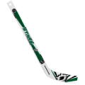 Junior Street Hockey Sticks