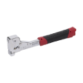 Hammer Tacker Staplers