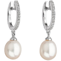 Perlové šperky PANDORA