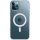 iPhone 12 mini-MagSafe Hüllen