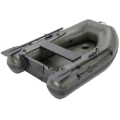 Fishing Boats & Equipment