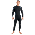 Cold Water Swim Wetsuits