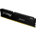 DDR5 RAM 32GB for PC Corsair