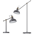 Lampy a lampičky – cenové bomby, akce